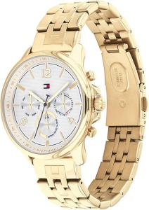 Tommy Hilfiger Harper 1782223 - Дамски часовник - Img 2