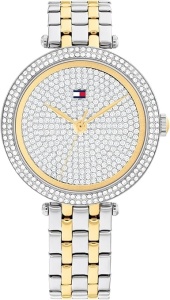 Tommy Hilfiger Natalie 1782760 - Γυναικείο ρολόι