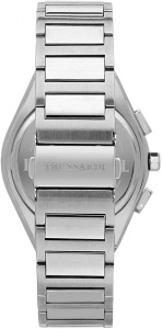 Trussardi Brink R2453156004 - Мъжки часовник - Img 3