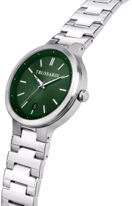Trussardi Loud R2453164002 - Мъжки часовник - Img 2