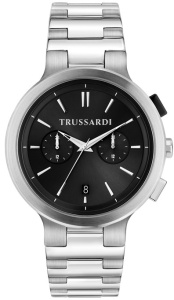 Trussardi Loud R2453164006 - Мъжки часовник