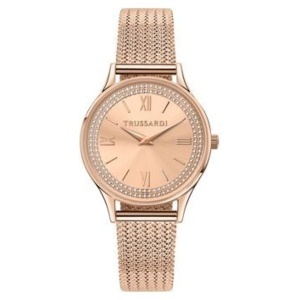 Trussardi R2453152505 - Дамски часовник