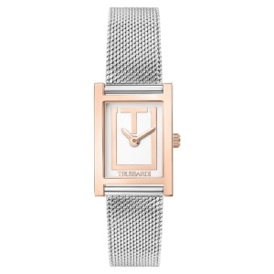 Trussardi R2453155503 - Women's Watch