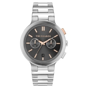 Trussardi R2453164005 - Men's Watch