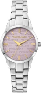 Trussardi T-Bent R2453141508 - Дамски часовник