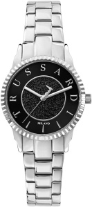 Trussardi T-Bent R2453144503 - Дамски часовник