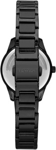Trussardi T-Sky R2453151501 - Дамски часовник - Img 4