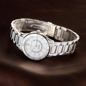 Trussardi T-Sky R2453151502 - Дамски часовник - Img 6