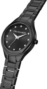 Trussardi T-Small R2453157501 - Дамски часовник - Img 2