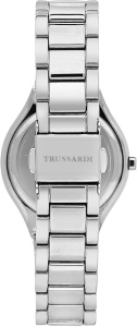 Trussardi T-Strict R2453157502 - Дамски часовник - Img 5