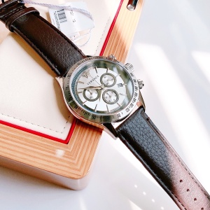 Versace Chrono Classic VEV700119 - Мъжки часовник - Img 2