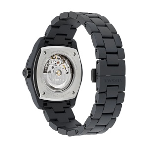 Versace DV One Automatic VE7K00123 - Мъжки часовник - Img 4