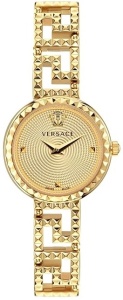 Versace Greca Goddess VE7A00323 - Дамски часовник