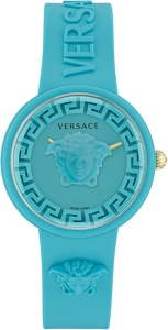 Versace Medusa Pop VE6G00423 - Дамски часовник