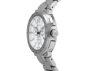 Versace Mystique Sport VFG090013 - Мъжки часовник - Img 2
