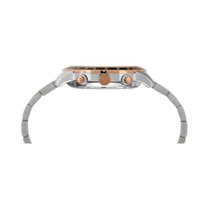 Versace Sport VEZCA0424 - Мъжки часовник - Img 5