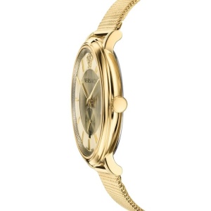 Versace V-Circle VBQ070017 - Мъжки часовник - Img 3