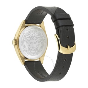 Versace V-Code Lady VE8I00224 - Дамски часовник - Img 4