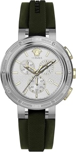 Versace V-Extreme VE2H00121 - Мъжки часовник