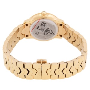 Versace V-Icon VEUCA0824 - Дамски часовник - Img 2