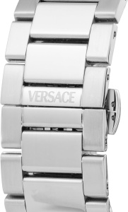 Versace V-Sporty Chrono VESP01025 - Мъжки часовник - Img 4