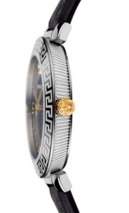 Versace V16020017 - Дамски часовник - Img 3