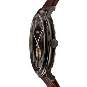 Versace VBQ040017 - Ανδρικό ρολόι - Img 2
