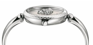 Versace VCO090017 - Γυναικείο ρολόι - Img 3