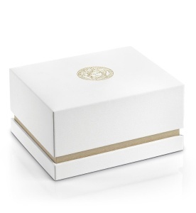 Versace VE1B01125 - Γυναικείο ρολόι - Img 5