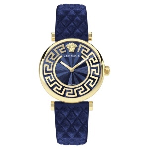 Versace VE1CA0223 - Дамски часовник