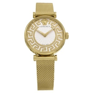 Versace VE1CA0623 - Γυναικείο ρολόι