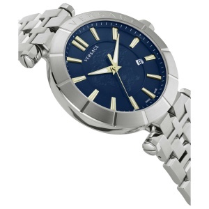 Versace VE2B00421 - Men's Watch - Img 2