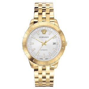 Versace VE2D00521 - Мъжки часовник