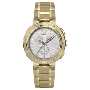 Versace VE2H00621 - Мъжки часовник