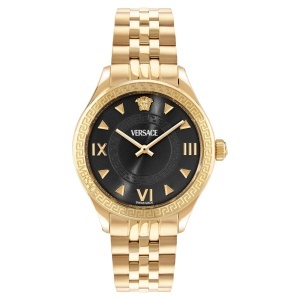Versace VE2S01425 - Γυναικείο ρολόι