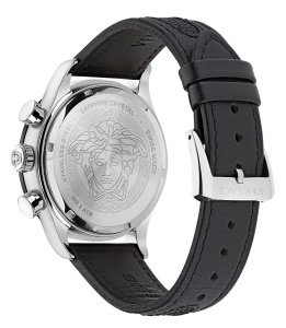 Versace VE2U00122 - Мъжки часовник - Img 3