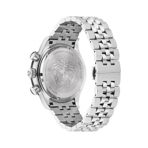 Versace VE2U00322 - Мъжки часовник - Img 3