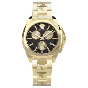 Versace VE3CA0723 - Дамски часовник