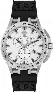 Versace VE3E00121 - Мъжки часовник