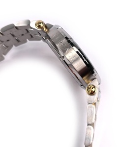 Versace VE3L00422 - Мъжки часовник - Img 4