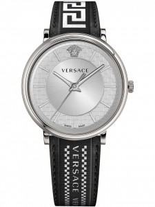 Versace VE5A01021 - Men's Watch - Img 1