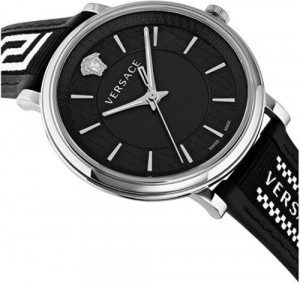 Versace VE5A01321 - Men's Watch - Img 2