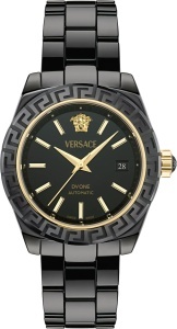 Versace VE6B00123 - Дамски часовник - Img 2