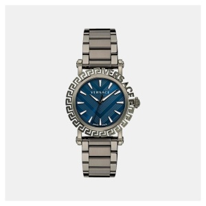Versace VE6D00423 - Men's Watch - Img 1