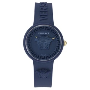 Versace VE6G00623 - Unisex ρολόι