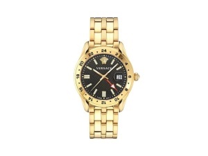 Versace VE7C00723 - Men's Watch - Img 3