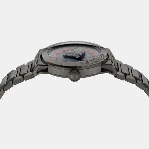 Versace VE7E00723 - Мъжки часовник - Img 3