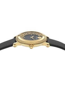 Versace VE7F00323 - Дамски часовник - Img 2
