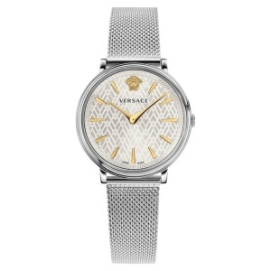 Versace VE8100519 - Women's Watch - Img 1