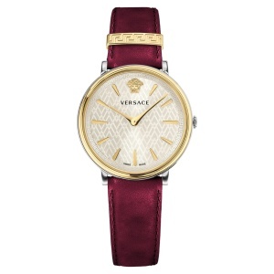 Versace VE8100719 - Дамски часовник